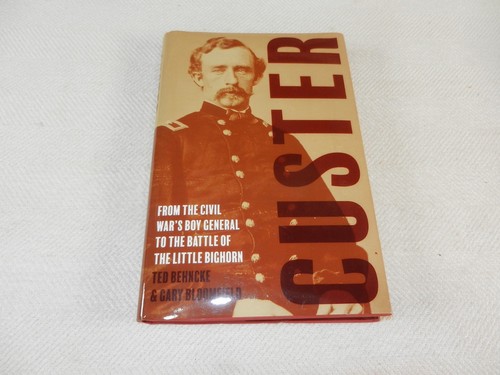 Civil war indian wars - &,
