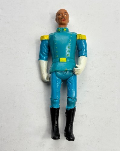 Vintage empire 1980 - empire, 1980’s