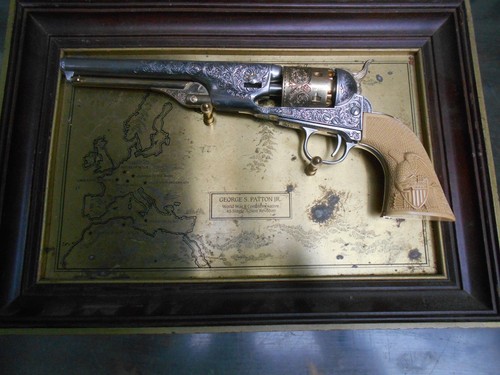 Franklin mint the - franklin, general