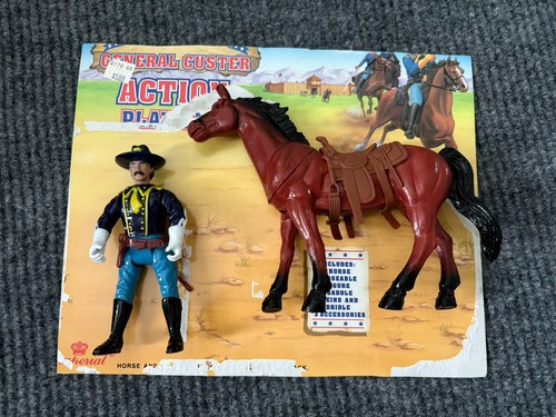 Legends the wild west - legends,