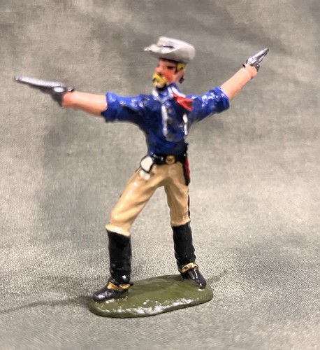 General george armstrong - george,