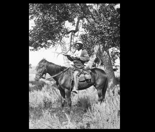 General george custer favorite - general,