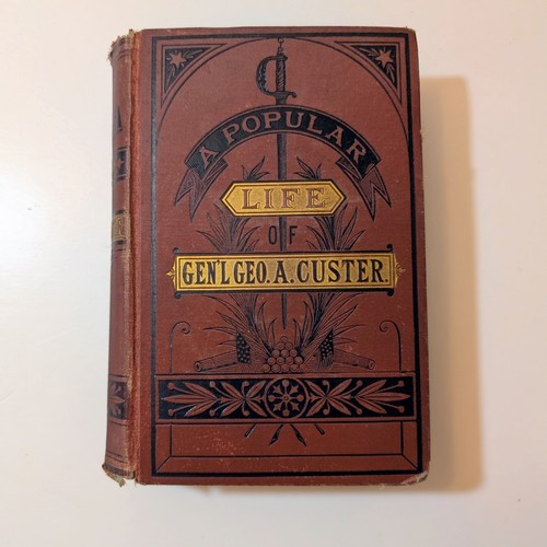 1st edition 1876 popular - edition, a