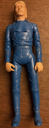 Vintage 70 s marx - 70’s,